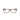 RAY BAN   0RX 7047 - Dayal Opticals   