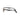 RAY BAN   0RX 7047 - Dayal Opticals   