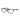 RAY BAN   0RX 7047 - Dayal Opticals   