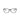Ray Ban Eyewear & Sunglasses