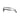 Ray Ban Eyewear & Sunglasses