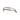 Ray Ban Eyewear & Sunglasses