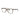 Ray Ban Eyewear & Sunglasses