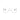 RAY BAN  0RX 8420 - Dayal Opticals   