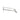 RAY BAN  0RX 8420 - Dayal Opticals   