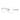 RAY BAN  0RX 8420 - Dayal Opticals   
