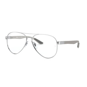 RAY BAN  0RX 8420 - Dayal Opticals   