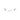 RAY BAN  0RX 8748 - Dayal Opticals   