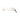 RAY BAN  0RX 8748 - Dayal Opticals   