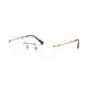 LIGHT BROWN  1131 / .