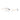 RAY BAN  0RX 8748 - Dayal Opticals   