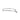 Ray Ban Eyewear & Sunglasses