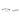 Ray Ban Eyewear & Sunglasses