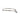 Ray Ban Eyewear & Sunglasses