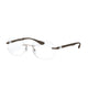 LIGHT BROWN  1131 / 53