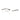 Ray Ban Eyewear & Sunglasses