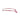 Ray Ban Eyewear & Sunglasses