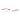 Ray Ban Eyewear & Sunglasses