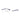 Ray Ban Eyewear & Sunglasses