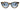 Ray Ban Eyewear & Sunglasses