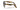 Ray Ban Eyewear & Sunglasses