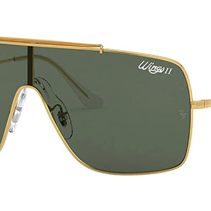 Ray Ban Eyewear & Sunglasses