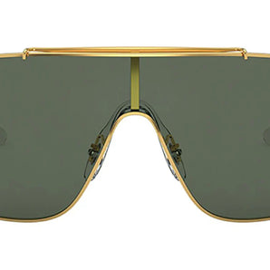 Ray Ban Eyewear & Sunglasses