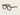 Moscot Eyewear & Sunglasses