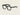 Moscot Eyewear & Sunglasses