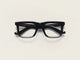 BLACK / 49