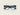 Moscot Eyewear & Sunglasses