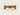 Moscot Eyewear & Sunglasses