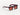 Moscot Eyewear & Sunglasses