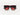 Moscot Eyewear & Sunglasses