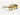 Moscot Eyewear & Sunglasses