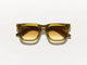 OLIVE BROWN / 49