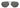 Matsuda Eyewear & Sunglasses