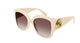 IVORY BROWN   4 / 54