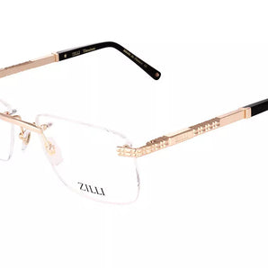 Zilli Eyewear & Sunglasses