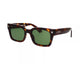 HAVANA   6055 / 53
