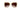 Gucci 1407S Ivory Brown 004 Size 54, Sunglasses - Dayal Opticals