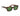 Off White  Eyewear & Sunglasses