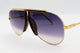 ANTIQUE GOLD PALLADIUM  20B / .