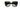 Gucci 1407S Tortoise 002 Size 54, Sunglasses - Dayal Opticals