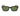 Off White  Eyewear & Sunglasses