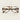 Moscot Eyewear & Sunglasses