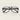 Moscot Eyewear & Sunglasses