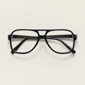 Moscot Eyewear & Sunglasses