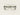 Moscot Eyewear & Sunglasses