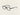 Moscot Eyewear & Sunglasses